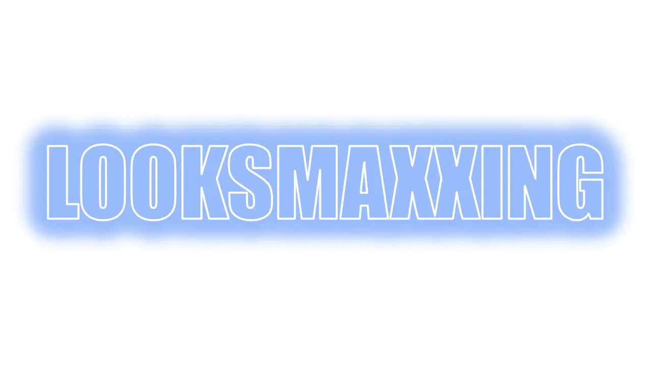 Looksmaxxing Course