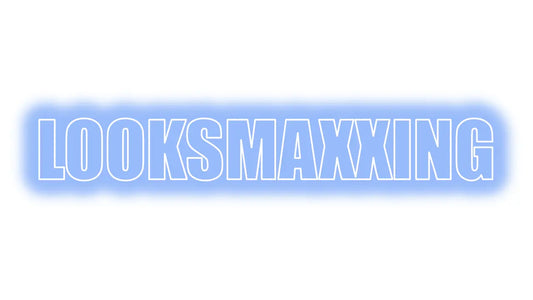 Looksmaxxing course